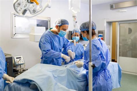Image result for Operative Surgery