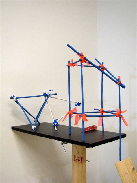 Image result for Moveable Structures