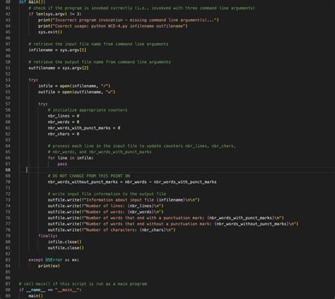 Image result for Simple Python Line of Code