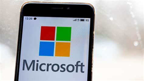 Microsoft Robotic Process Automation 的图像结果