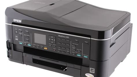 Image result for Best Computer Printers