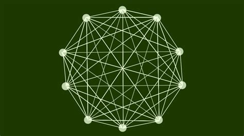 Image result for Understanding Networks