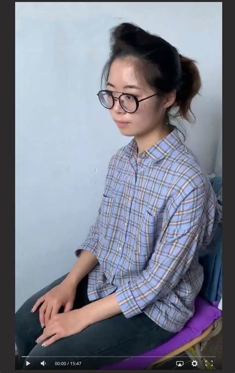 91眼镜妹 - Best photos on ksp.org.tw