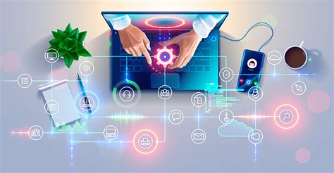 Image result for Remote Access Available