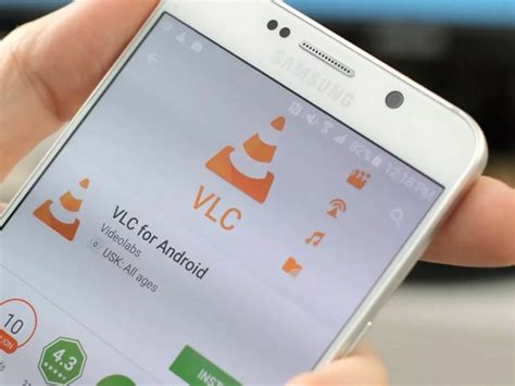 Stop Using VLC Media Player, Since It Has A Bug That Allows Hackers To ...