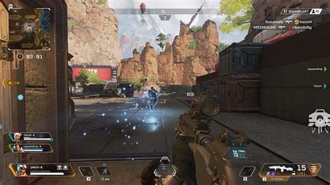 Guide for Mirage in Apex Legends: Tips, Tricks and Abilities