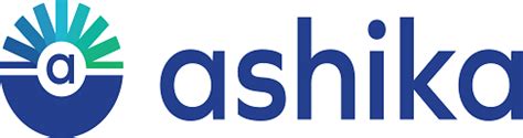 Partner Login: Ashika Stock Broking Ltd. : Login