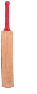 W SIGNATURE T-20 Edition Poplar Willow Cricket Bat For 15+ Yrs - Buy W ...