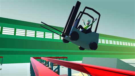 Image result for Unity 2D Roguelike Tutorial