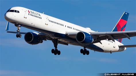 Delta Flight Attendant Sued Airline Over Harassment in NFL Charters ...