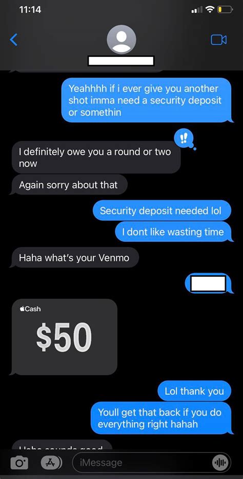 Women are charging men for failed relationships, bad dates