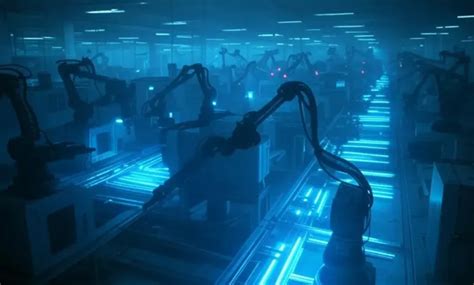 Image result for Alien VHS Movie Sticker