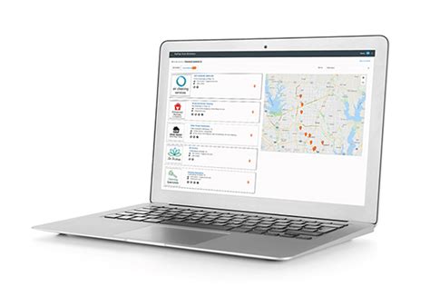 Real Estate Vendor Marketplace | RealPage