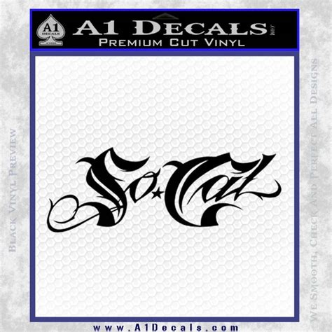 Image result for Script Decals