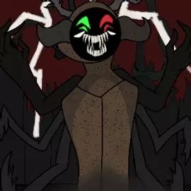 Image result for Seth Split Mod