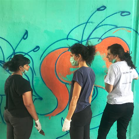 QuickBrownFox | About