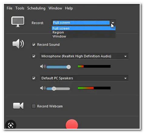 Image result for Download Best Recorder Windows