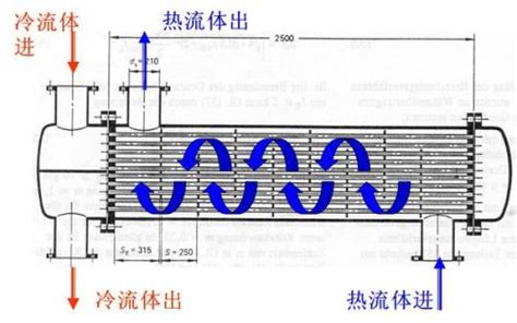 爸爸姓张宝宝起名 宝宝起名张绎铭好吗-周易起名-国学梦