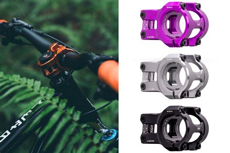 The PNW Components Loam Stem is Here! | The Radavist | A group of individuals who share a love ...