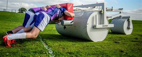 Image result for Rugby Training Tips