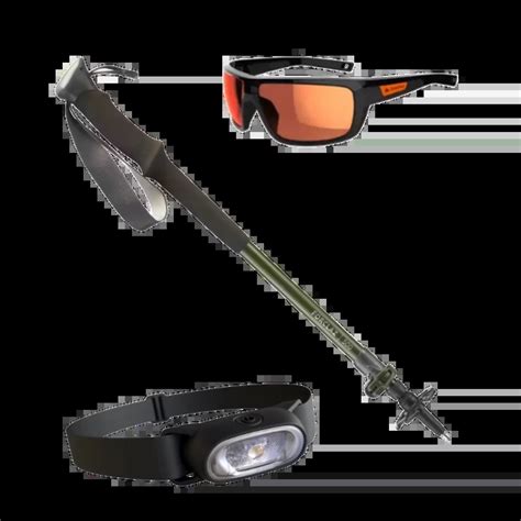 Rent Lifestyle Gear & Gadget in Bangalore | SharePal