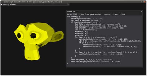 Image result for Game Console Script