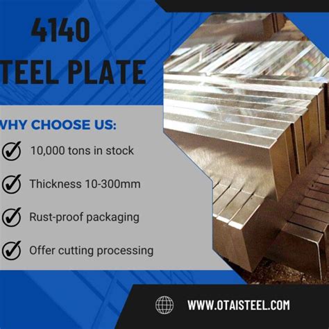 Tempering 4140 Steel 的图像结果