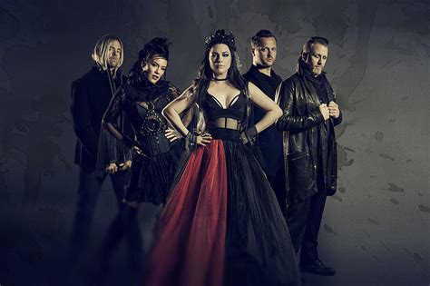 Evanescence Full Album 的图像结果