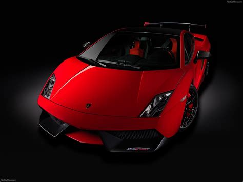 Wallpaper Mobil Lamborghini Gallardo Engine - Infoupdate.org