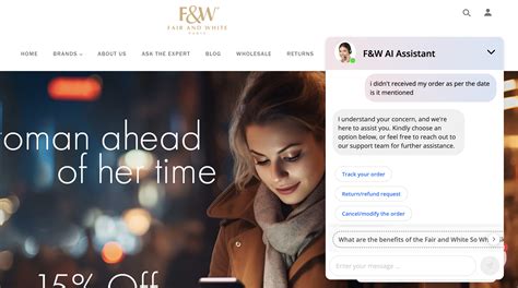Customer Service Scenarios 的图像结果