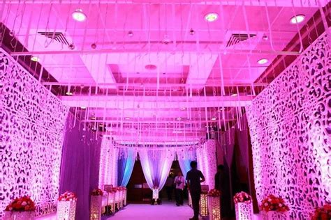 Vividh Wedding & Event Planners - Planner - Banjara Hills - Weddingwire.in