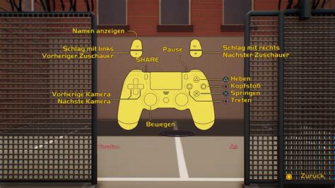 Game gang beasts controls - denfas