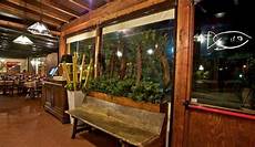 ristorante bagno a ripoli l acqua cheta ristorante di pesce pizzeria bagno a ripoli ristorante bagno a ripoli l acqua cheta ristorante di pesce pizzeria bagno a ripoli