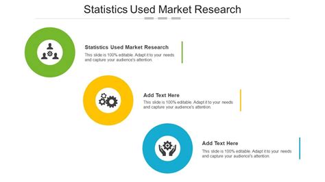 How Asana used market research to build a charming brand campaign Aesthetic HD Wallpaper Background Background