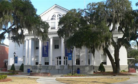 Savannah State University Tuition and Fees | CollegeVine