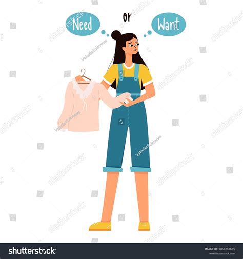 Less Need Cartoon 的图像结果