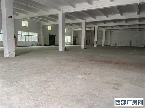 1500平米爱回收网办公室设计-办公空间-北京翰翔建筑装饰装修公司