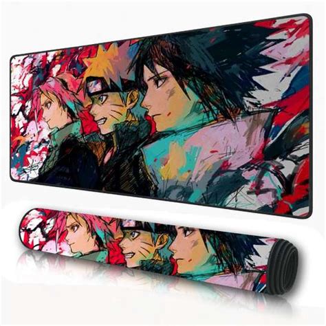 Mousepad - Buy Mousepad Online in India at Best Prices | Shopsy