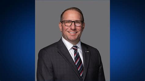 Lake Travis ISD names lone finalist for new superintendent