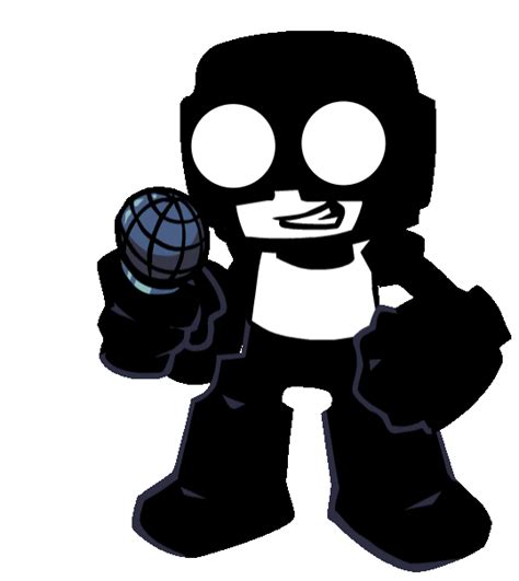 Image result for Steve FNF Mod Week 7