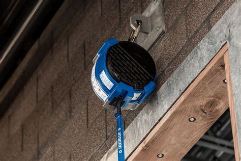 Image result for SRL Fall Protection