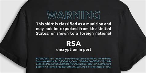 Java Cripto Tutorials 的图像结果