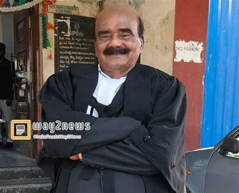 Way2News Telugu