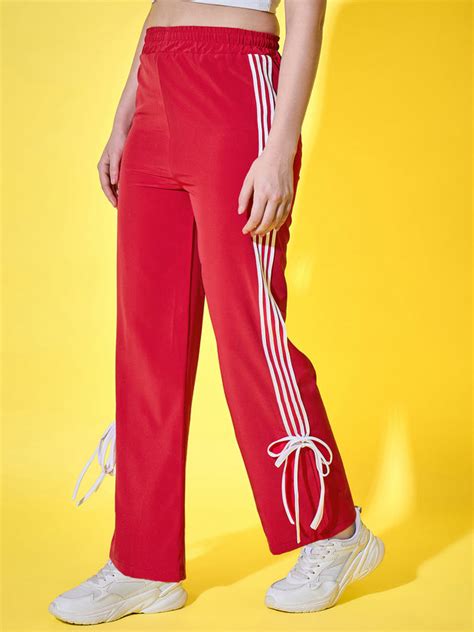 BuyNewTrend | BuyNewTrend