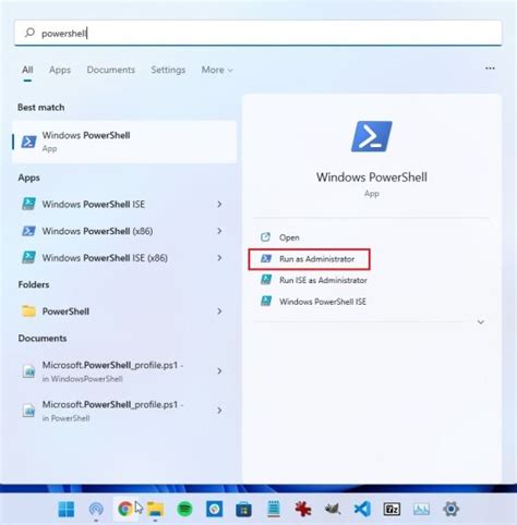 Image result for Windows Store Not Working