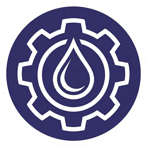 Texna - Leading Jacquard Harness Systems Manufacturer