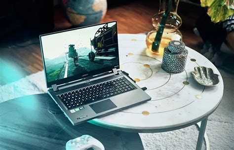 Build my pc – Believe in the Best