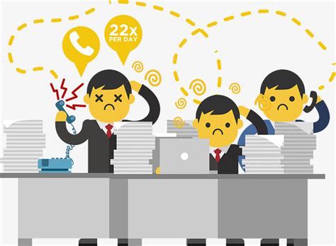 Busy at Work Logo 的图像结果