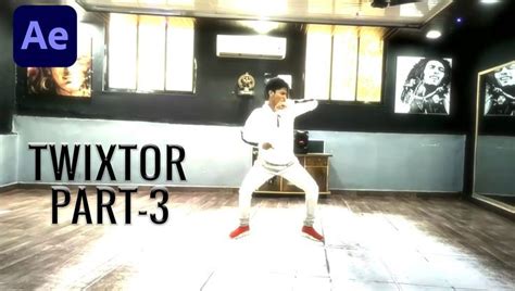 Image result for After Effects TWIXTOR Tutorial