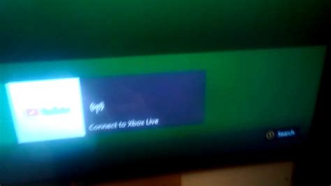 Image result for Www.xbox.com Connection Help